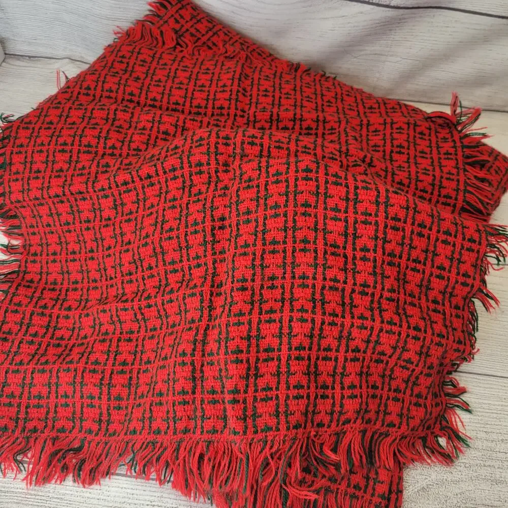 Nobrand size tablecloth